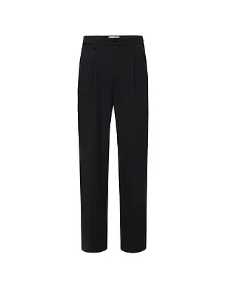 DRYKORN | Chino KARYKO 1 | 